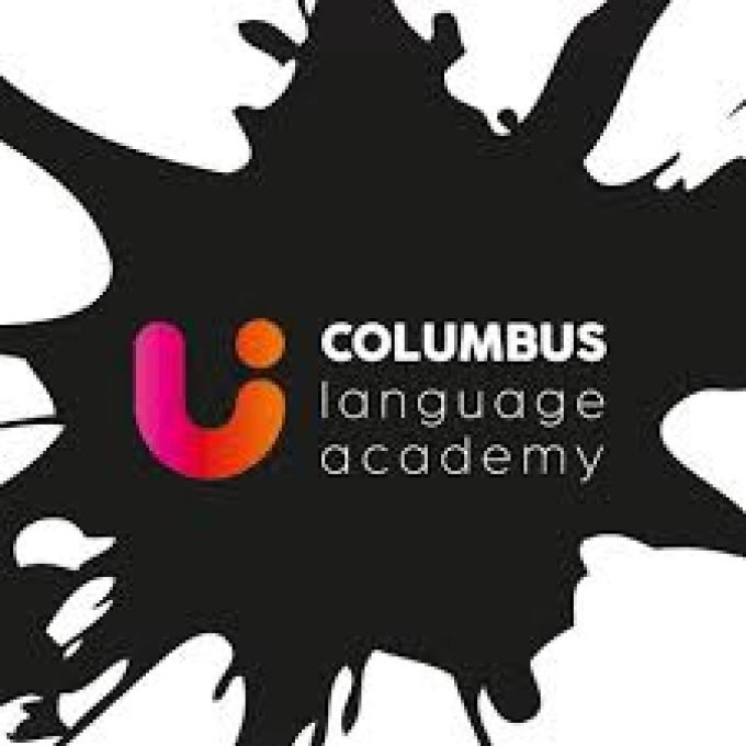 Columbus Language Academy - школа иностранных языков