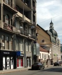 Business Language КУРСЫ АНГЛИЙСКОГО ЯЗЫКА