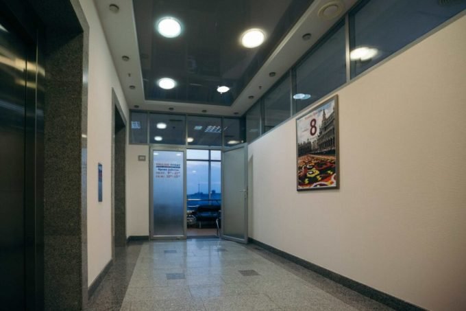 ENGLISH TODAY КУРСЫ АНГЛИЙСКОГО ЯЗЫКА