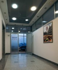 ENGLISH TODAY КУРСЫ АНГЛИЙСКОГО ЯЗЫКА