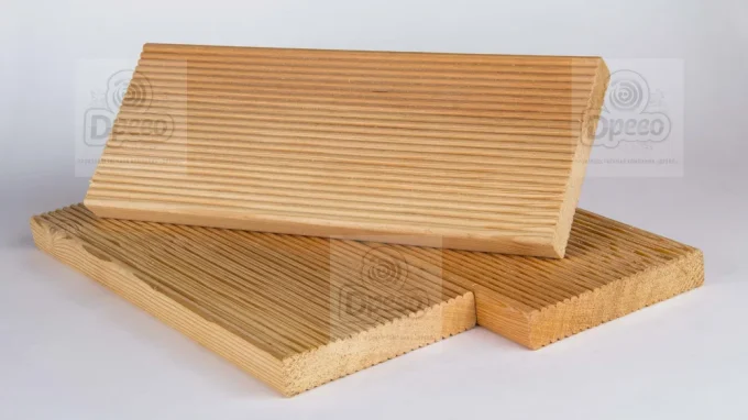 Древо-Харьков