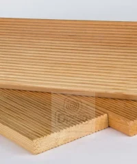 Древо-Харьков