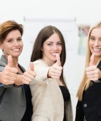 EasySpeak ШКОЛА ИНОСТРАННЫХ ЯЗЫКОВ