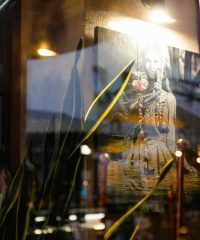 Караоке холл Strikoza