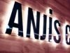 Караоке-бар Anjis club