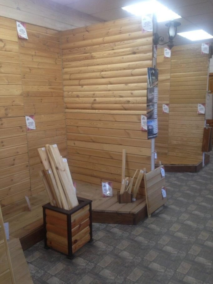 Древо-Харьков