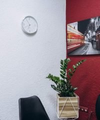 Курсы английского языка Харьков My English World