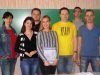 American English Center Школа английского языка