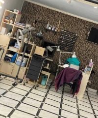 Салон краси Beauty Home