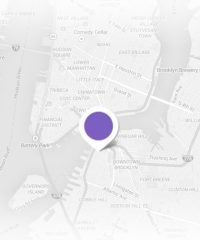 Columbus Language Academy — школа иностранных языков